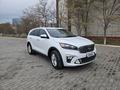 Kia Sorento 2019 годаfor7 100 000 тг. в Актау – фото 6