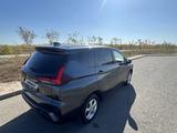 Mitsubishi Xpander 2022 годаfor9 600 000 тг. в Астана – фото 3