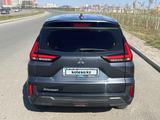 Mitsubishi Xpander 2022 годаfor9 600 000 тг. в Астана – фото 4
