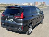 Mitsubishi Xpander 2022 годаfor9 600 000 тг. в Астана – фото 5