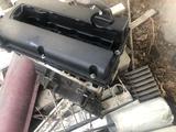 Мотор на запчасти за 1 000 тг. в Алматы