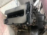 Мотор на запчасти за 1 000 тг. в Алматы – фото 3