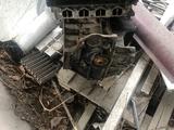 Мотор на запчасти за 1 000 тг. в Алматы – фото 4