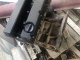 Мотор на запчасти за 1 000 тг. в Алматы – фото 5