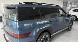 Hyundai Santa Fe High-Tech 2026 года за 19 690 000 тг. в Астана – фото 4