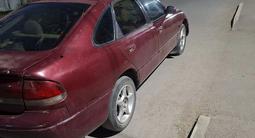 Mazda 626 1995 года за 450 000 тг. в Астана – фото 2