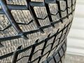 НОВЫЕ зимние шины, липучка. Размер 245/50 R20 GREEN Max Winter Ice.үшін300 000 тг. в Алматы – фото 2