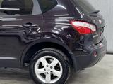 Nissan Qashqai 2012 года за 6 500 000 тг. в Талдыкорган – фото 4