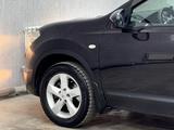 Nissan Qashqai 2012 года за 6 500 000 тг. в Талдыкорган – фото 5