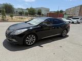 Hyundai Grandeur 2015 года за 4 900 000 тг. в Актау – фото 4