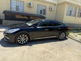 Hyundai Grandeur 2015 года за 4 900 000 тг. в Актау – фото 2