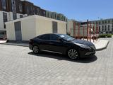 Hyundai Grandeur 2015 года за 4 900 000 тг. в Актау – фото 3