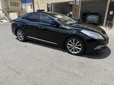 Hyundai Grandeur 2015 года за 4 900 000 тг. в Актау – фото 5