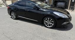 Hyundai Grandeur 2015 года за 4 900 000 тг. в Актау – фото 5