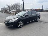 Hyundai Grandeur 2015 годаүшін4 900 000 тг. в Актау