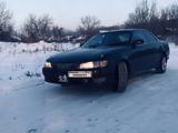 Toyota Mark II 1996 годаүшін1 900 000 тг. в Усть-Каменогорск