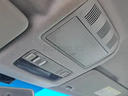 Skoda Rapid 2014 года за 3 890 000 тг. в Астана – фото 11