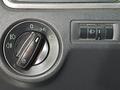 Skoda Rapid 2014 года за 3 890 000 тг. в Астана – фото 16