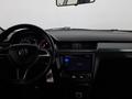 Skoda Rapid 2014 года за 3 890 000 тг. в Астана – фото 17