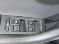 Skoda Rapid 2014 года за 3 890 000 тг. в Астана – фото 18
