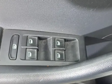 Skoda Rapid 2014 года за 3 890 000 тг. в Астана – фото 18