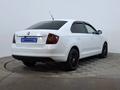 Skoda Rapid 2014 года за 3 890 000 тг. в Астана – фото 5