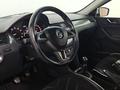 Skoda Rapid 2014 года за 3 890 000 тг. в Астана – фото 19