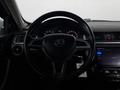 Skoda Rapid 2014 года за 3 890 000 тг. в Астана – фото 20
