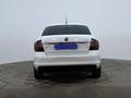 Skoda Rapid 2014 года за 3 890 000 тг. в Астана – фото 6