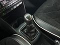 Skoda Rapid 2014 года за 3 890 000 тг. в Астана – фото 22