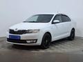 Skoda Rapid 2014 года за 3 890 000 тг. в Астана