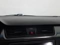 Skoda Rapid 2014 года за 3 890 000 тг. в Астана – фото 23
