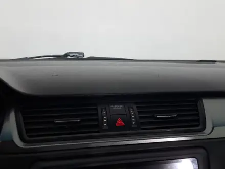 Skoda Rapid 2014 года за 3 890 000 тг. в Астана – фото 23