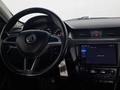 Skoda Rapid 2014 года за 3 890 000 тг. в Астана – фото 24