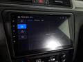 Skoda Rapid 2014 года за 3 890 000 тг. в Астана – фото 25