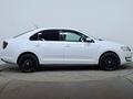 Skoda Rapid 2014 года за 3 890 000 тг. в Астана – фото 4