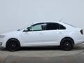 Skoda Rapid 2014 года за 3 890 000 тг. в Астана – фото 8