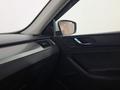 Skoda Rapid 2014 года за 3 890 000 тг. в Астана – фото 12