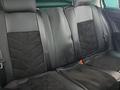 Skoda Rapid 2014 года за 3 890 000 тг. в Астана – фото 13