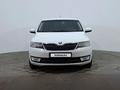 Skoda Rapid 2014 года за 3 890 000 тг. в Астана – фото 2