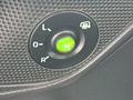 Skoda Rapid 2014 года за 3 890 000 тг. в Астана – фото 14