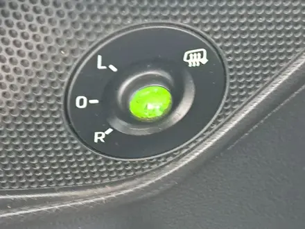 Skoda Rapid 2014 года за 3 890 000 тг. в Астана – фото 14