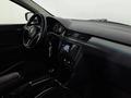 Skoda Rapid 2014 года за 3 890 000 тг. в Астана – фото 15