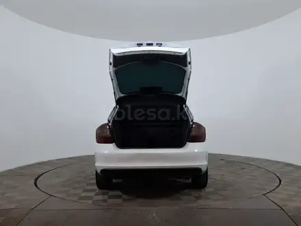 Skoda Rapid 2014 года за 3 890 000 тг. в Астана – фото 9