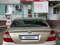 Toyota Camry 2001 годаfor4 250 000 тг. в Экибастуз – фото 3