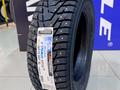 185/60R15 Hankook 2024 W429 i Pike RS2 за 35 000 тг. в Алматы