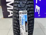 185/60R15 Hankook 2024 W429 i Pike RS2 за 35 000 тг. в Алматы – фото 3