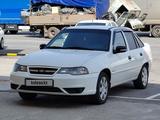 Daewoo Nexia 2014 года за 2 600 000 тг. в Шымкент