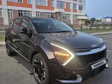 Kia Sportage 2022 года за 16 400 000 тг. в Астана