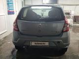 Renault Sandero 2012 года за 3 000 000 тг. в Астана – фото 2